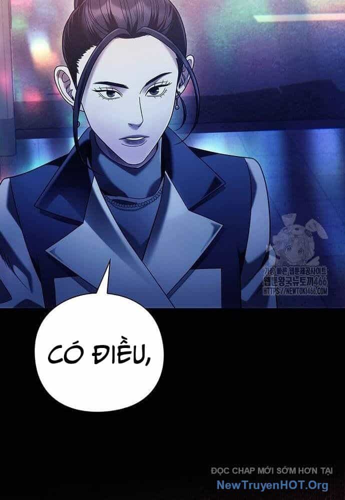 Nhân Viên Văn Phòng Nhìn Thấy Vận Mệnh - Chương 104 - ảnh 129