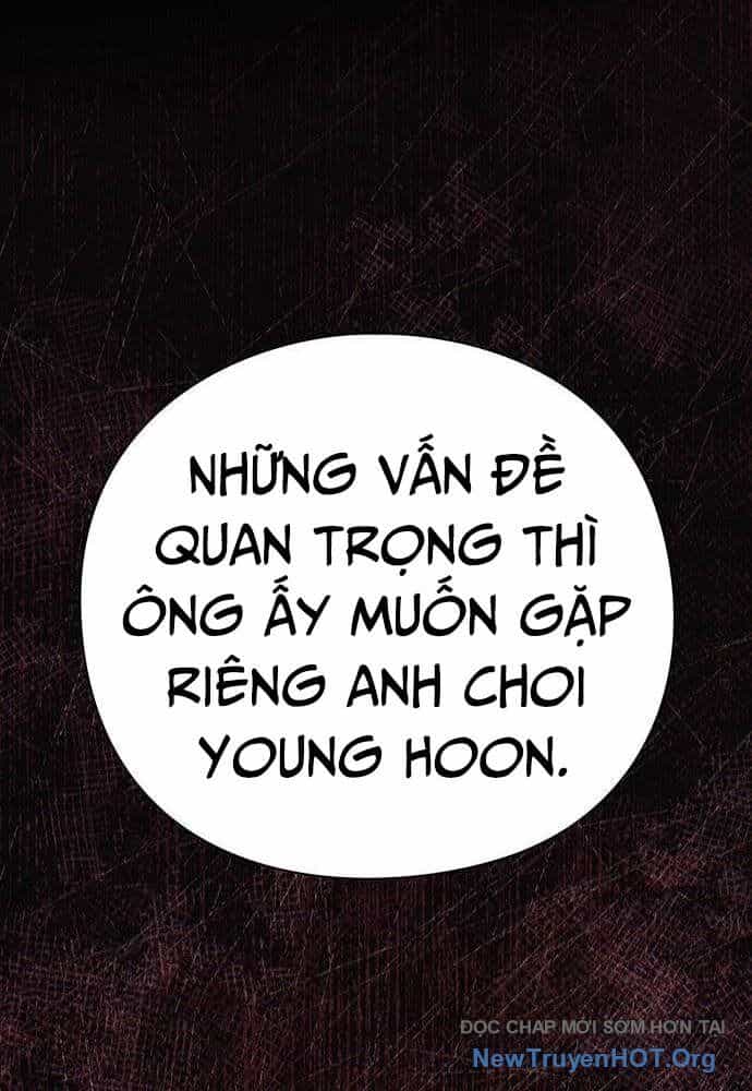 Nhân Viên Văn Phòng Nhìn Thấy Vận Mệnh - Chương 104 - ảnh 130