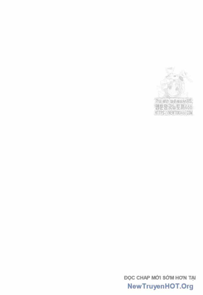 Nhân Viên Văn Phòng Nhìn Thấy Vận Mệnh - Chương 104 - ảnh 134
