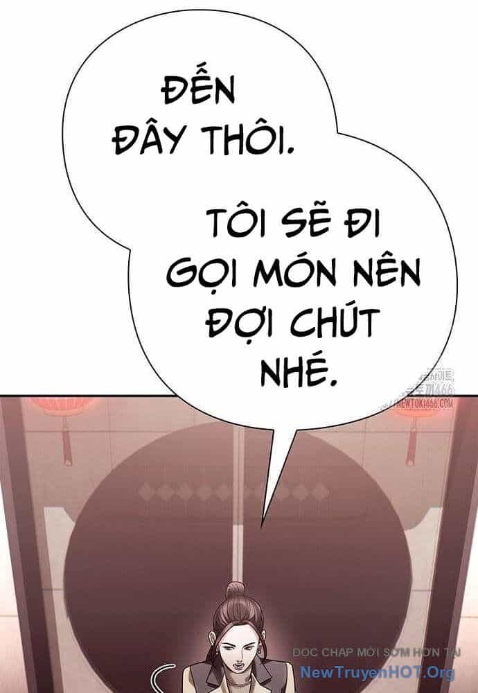 Nhân Viên Văn Phòng Nhìn Thấy Vận Mệnh - Chương 104 - ảnh 137