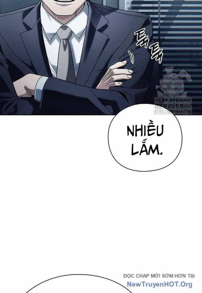Nhân Viên Văn Phòng Nhìn Thấy Vận Mệnh - Chương 104 - ảnh 14