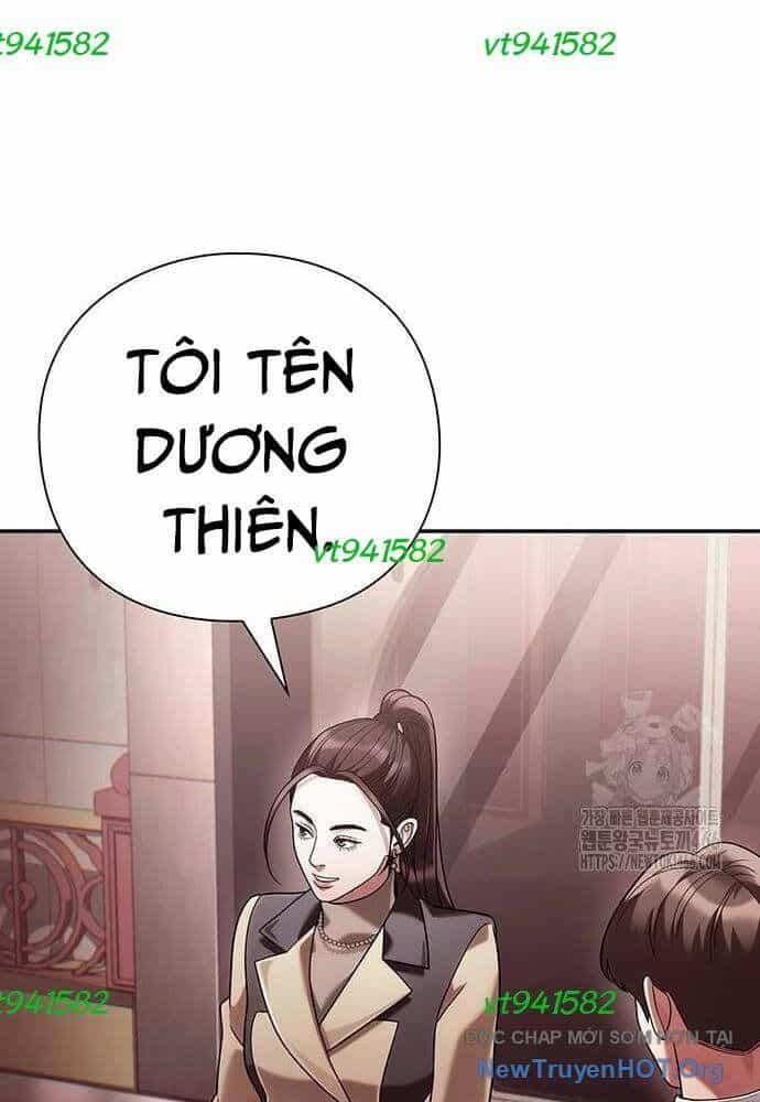 Nhân Viên Văn Phòng Nhìn Thấy Vận Mệnh - Chương 104 - ảnh 140