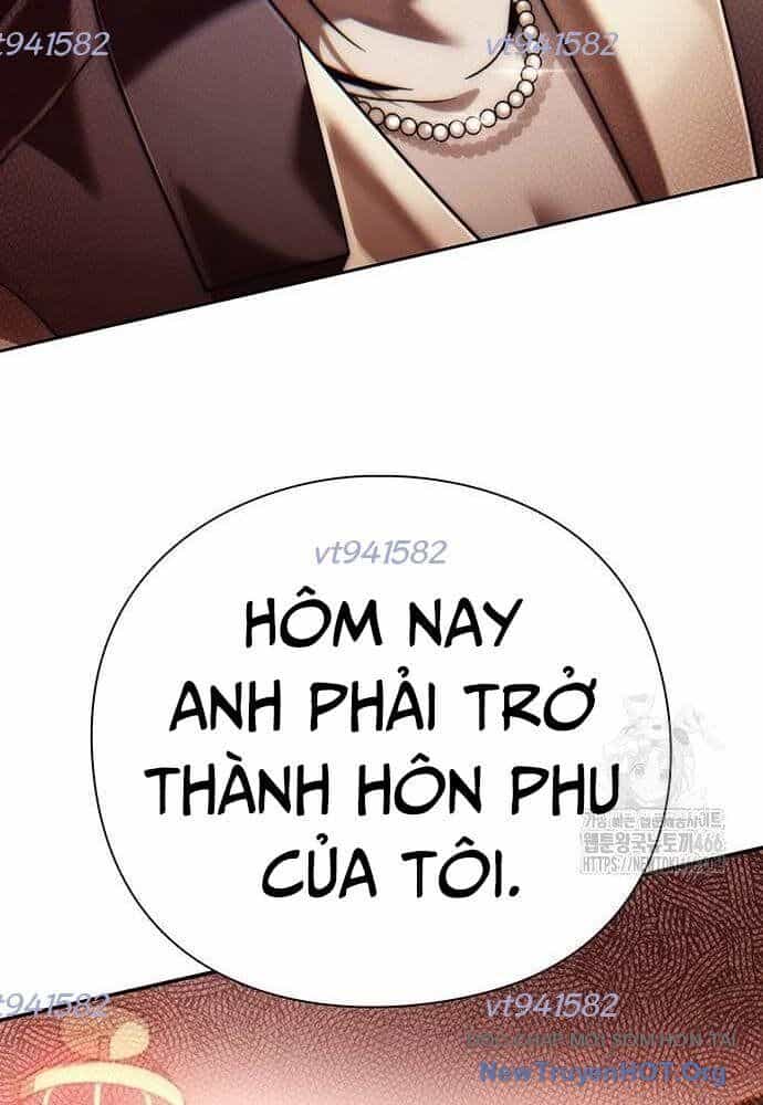 Nhân Viên Văn Phòng Nhìn Thấy Vận Mệnh - Chương 104 - ảnh 148