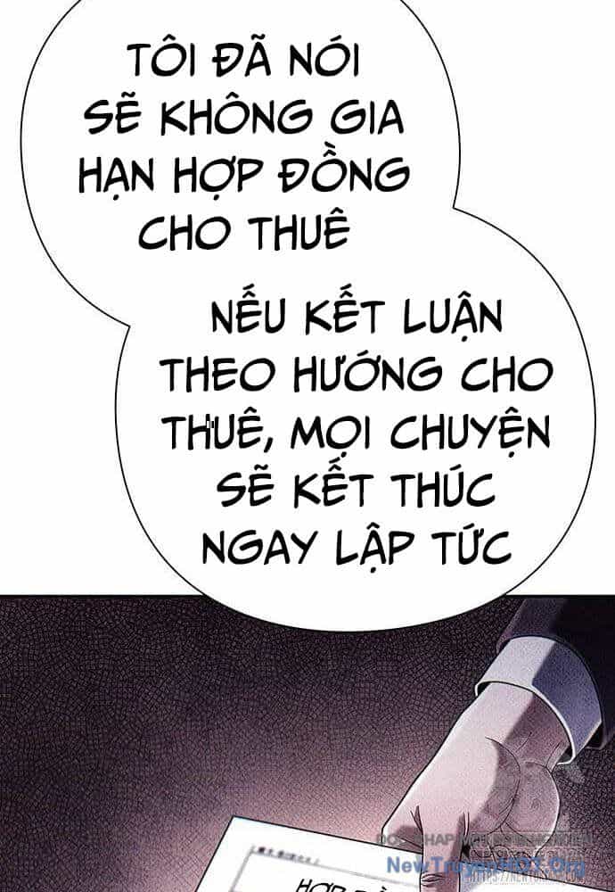 Nhân Viên Văn Phòng Nhìn Thấy Vận Mệnh - Chương 104 - ảnh 15