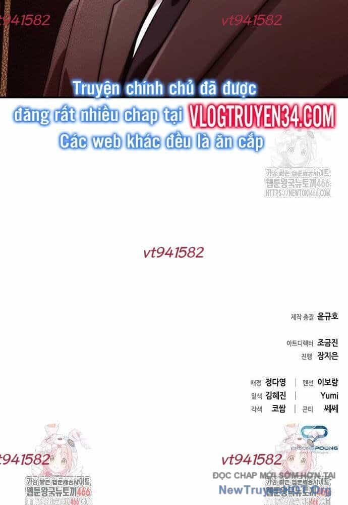 Nhân Viên Văn Phòng Nhìn Thấy Vận Mệnh - Chương 104 - ảnh 150