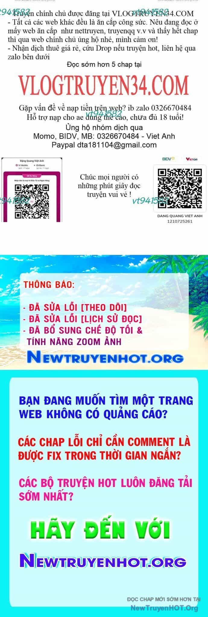 Nhân Viên Văn Phòng Nhìn Thấy Vận Mệnh - Chương 104 - ảnh 151