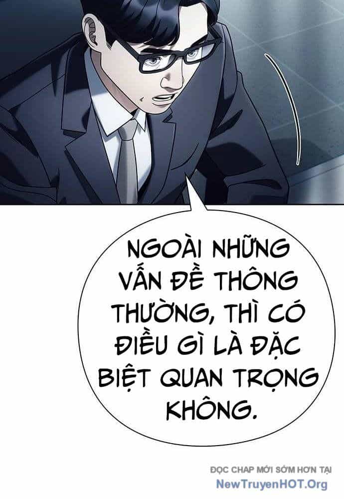Nhân Viên Văn Phòng Nhìn Thấy Vận Mệnh - Chương 104 - ảnh 18