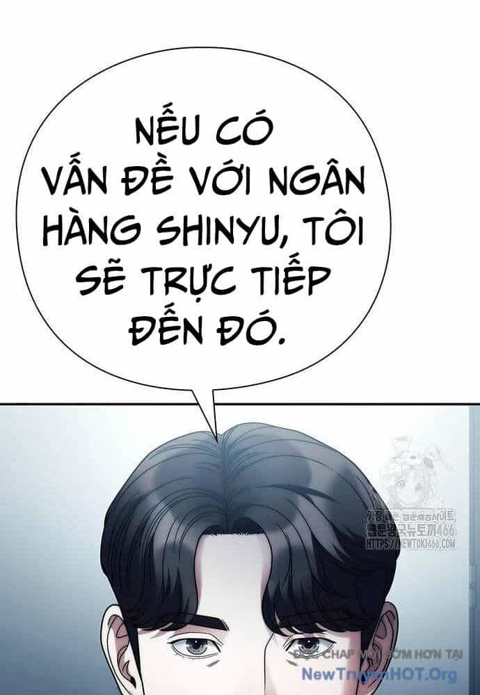 Nhân Viên Văn Phòng Nhìn Thấy Vận Mệnh - Chương 104 - ảnh 20