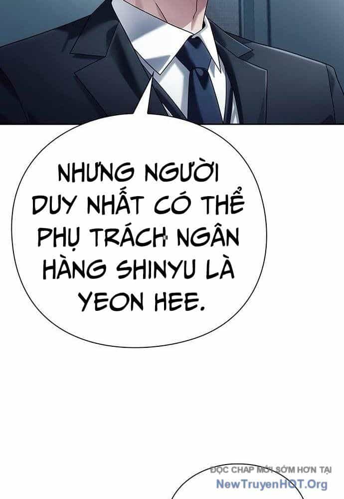 Nhân Viên Văn Phòng Nhìn Thấy Vận Mệnh - Chương 104 - ảnh 26
