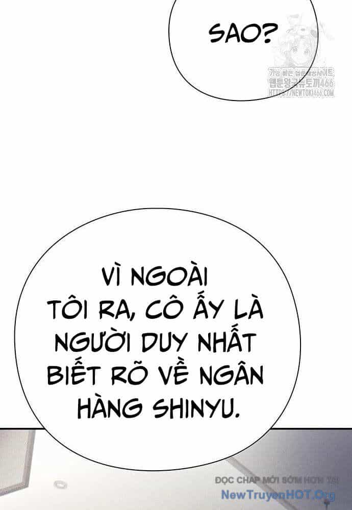 Nhân Viên Văn Phòng Nhìn Thấy Vận Mệnh - Chương 104 - ảnh 27