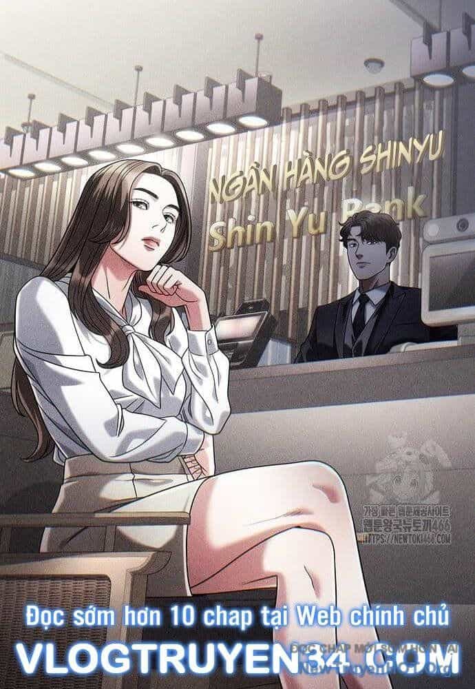 Nhân Viên Văn Phòng Nhìn Thấy Vận Mệnh - Chương 104 - ảnh 28