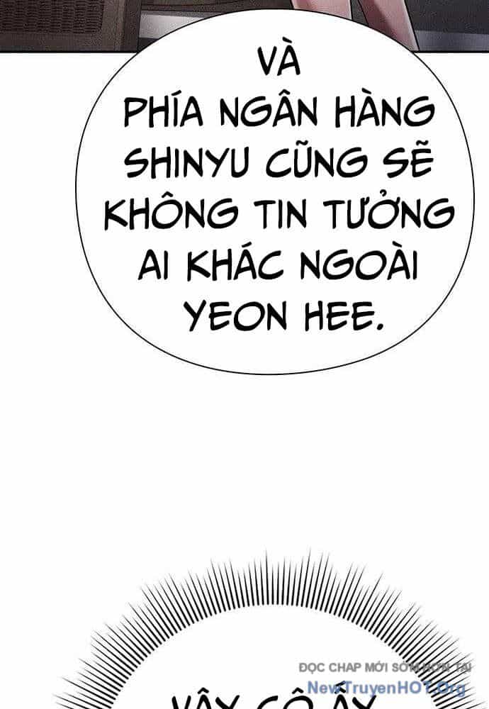 Nhân Viên Văn Phòng Nhìn Thấy Vận Mệnh - Chương 104 - ảnh 29