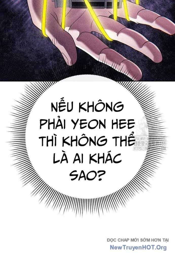 Nhân Viên Văn Phòng Nhìn Thấy Vận Mệnh - Chương 104 - ảnh 33