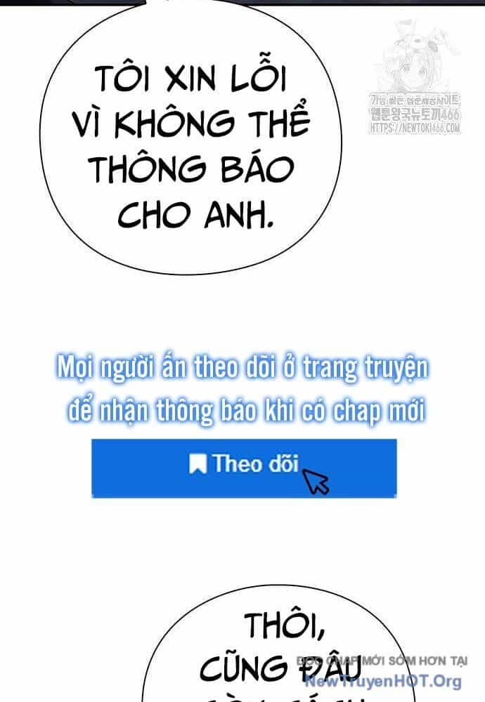 Nhân Viên Văn Phòng Nhìn Thấy Vận Mệnh - Chương 104 - ảnh 35