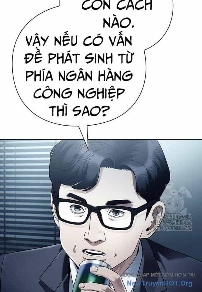 Nhân Viên Văn Phòng Nhìn Thấy Vận Mệnh - Chương 104 - ảnh 36