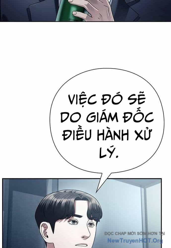 Nhân Viên Văn Phòng Nhìn Thấy Vận Mệnh - Chương 104 - ảnh 37