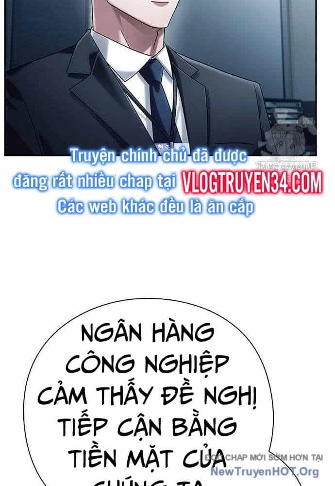 Nhân Viên Văn Phòng Nhìn Thấy Vận Mệnh - Chương 104 - ảnh 38
