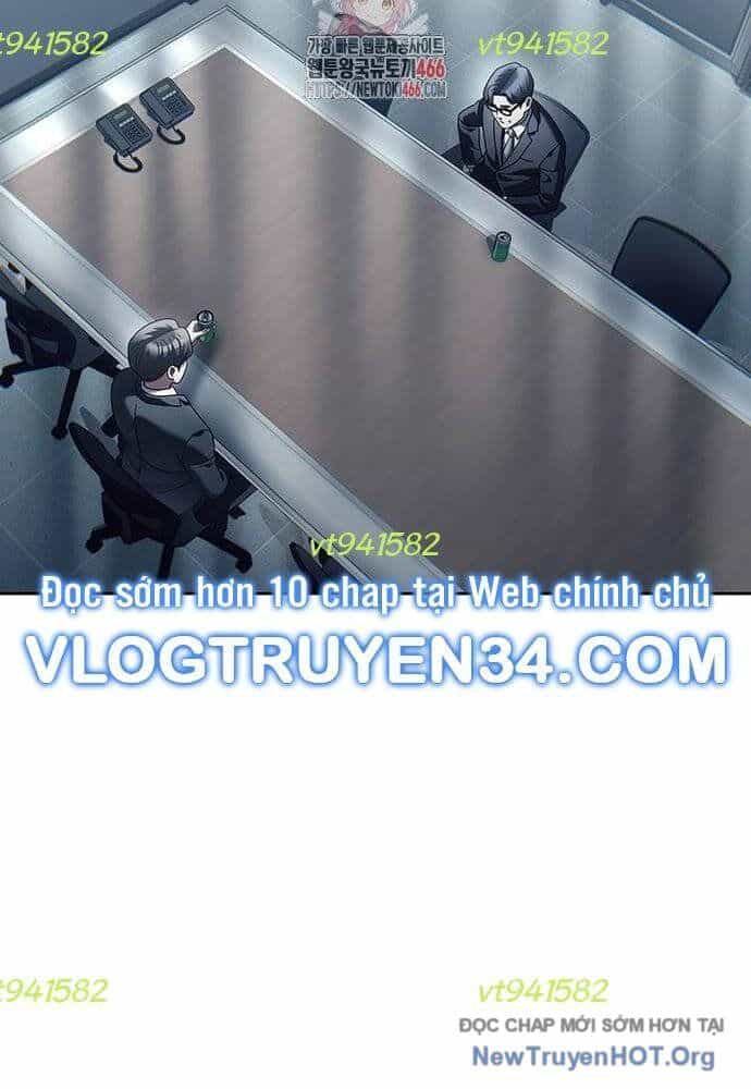 Nhân Viên Văn Phòng Nhìn Thấy Vận Mệnh - Chương 104 - ảnh 4