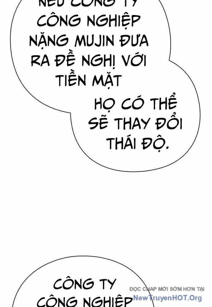 Nhân Viên Văn Phòng Nhìn Thấy Vận Mệnh - Chương 104 - ảnh 40