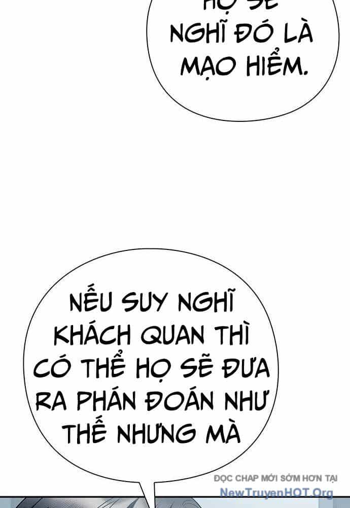 Nhân Viên Văn Phòng Nhìn Thấy Vận Mệnh - Chương 104 - ảnh 42