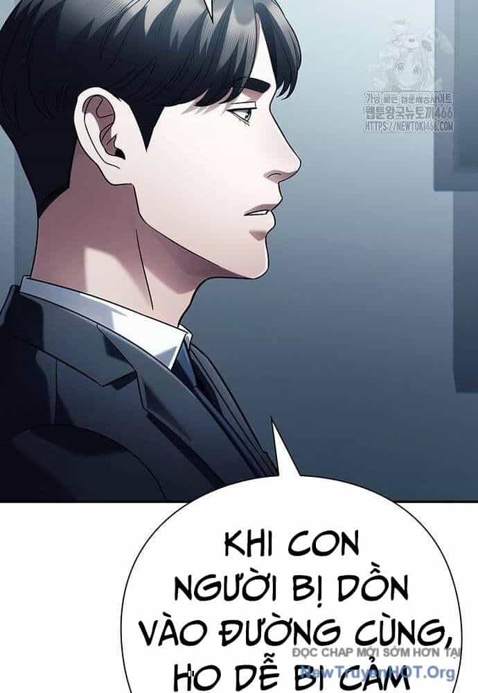 Nhân Viên Văn Phòng Nhìn Thấy Vận Mệnh - Chương 104 - ảnh 43