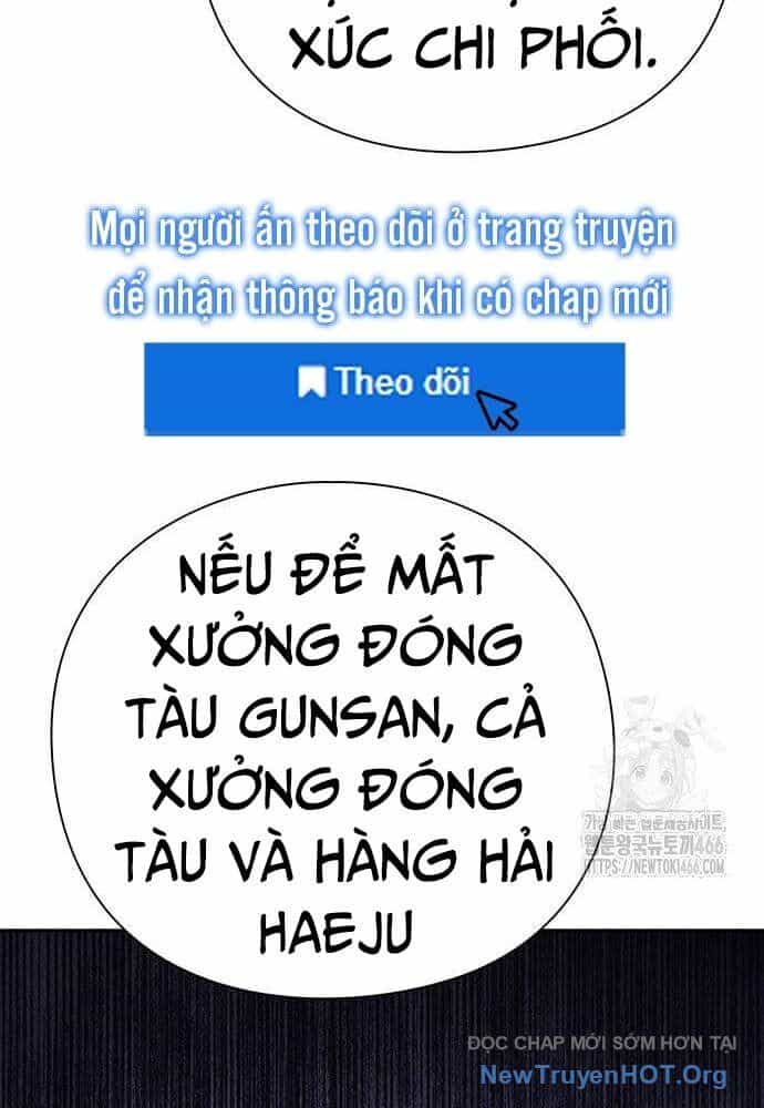 Nhân Viên Văn Phòng Nhìn Thấy Vận Mệnh - Chương 104 - ảnh 44
