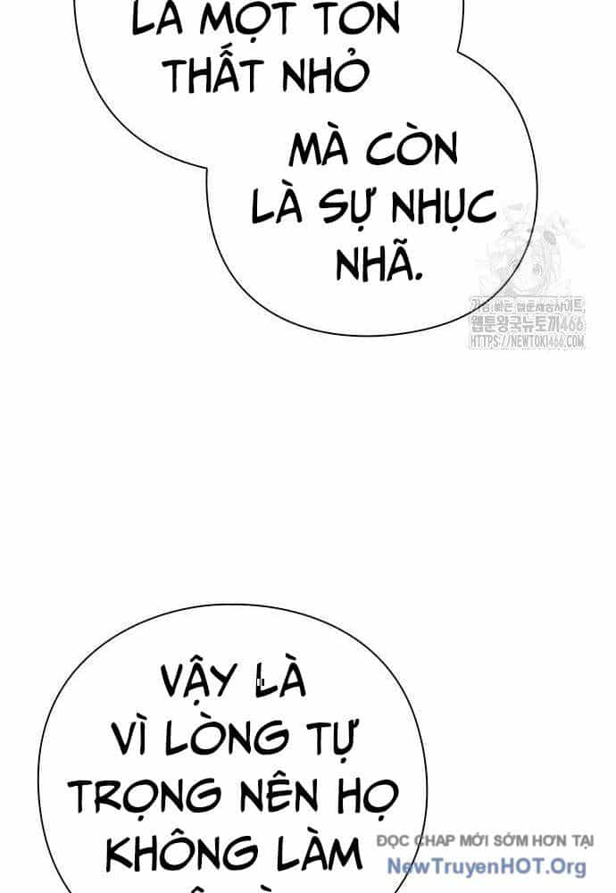 Nhân Viên Văn Phòng Nhìn Thấy Vận Mệnh - Chương 104 - ảnh 46