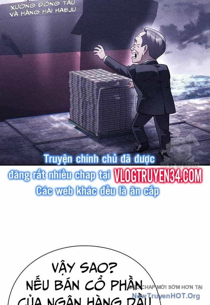 Nhân Viên Văn Phòng Nhìn Thấy Vận Mệnh - Chương 104 - ảnh 49