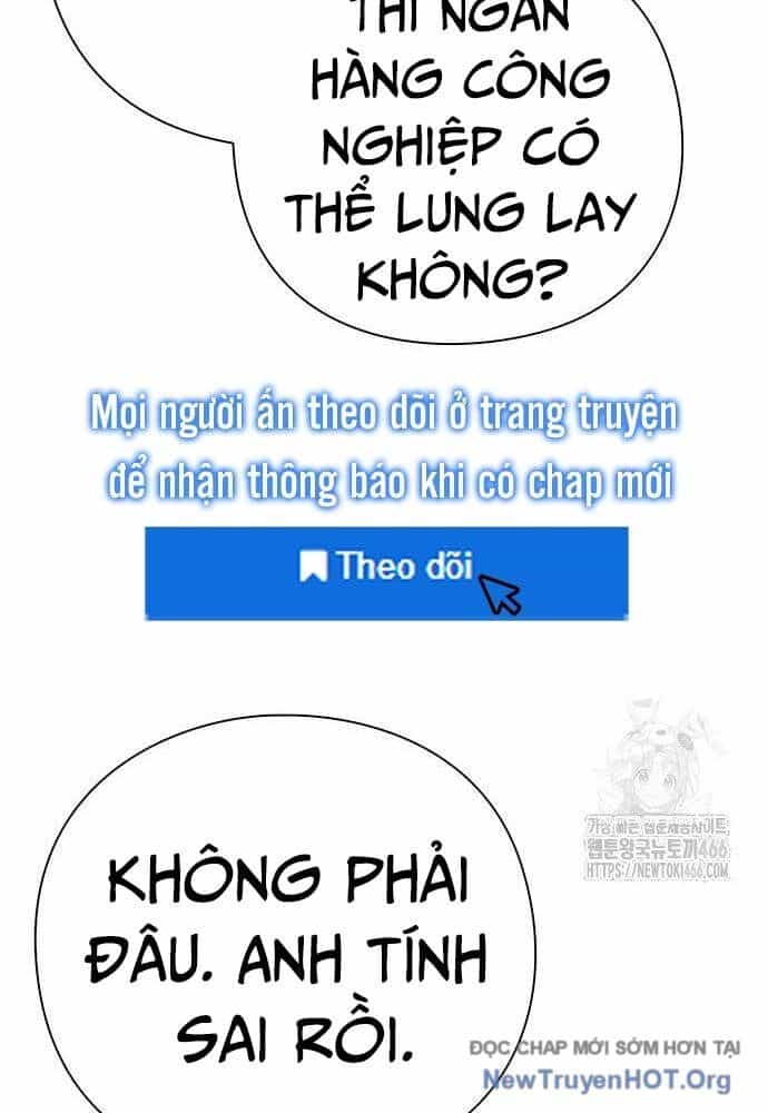 Nhân Viên Văn Phòng Nhìn Thấy Vận Mệnh - Chương 104 - ảnh 52
