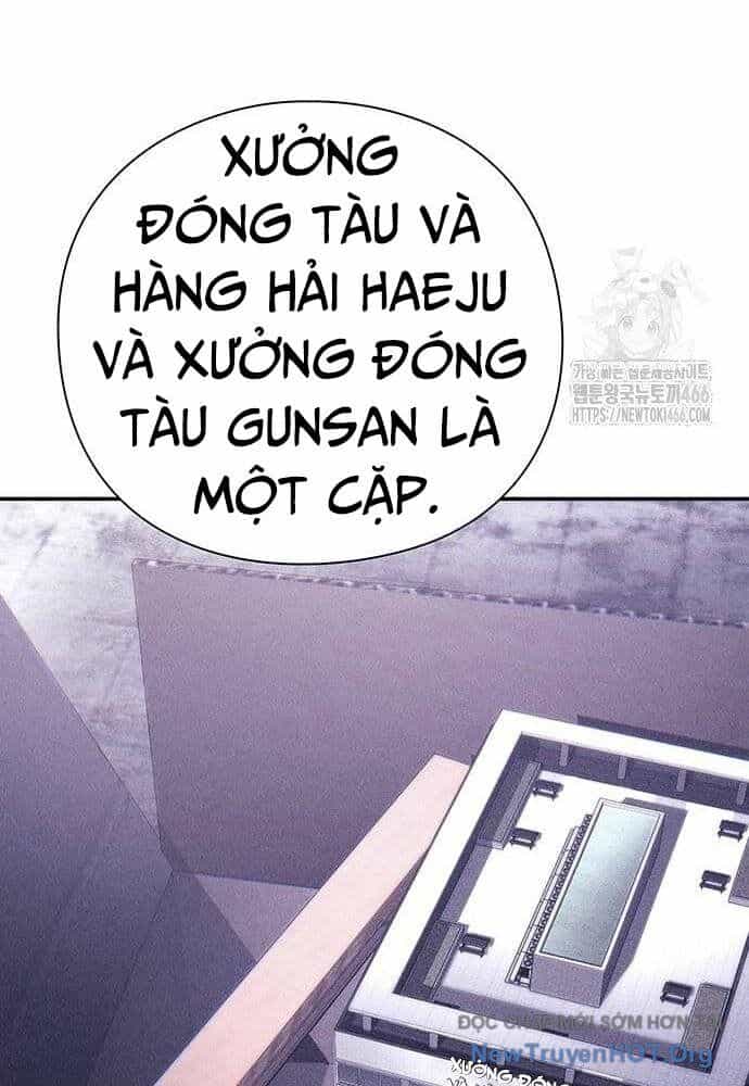 Nhân Viên Văn Phòng Nhìn Thấy Vận Mệnh - Chương 104 - ảnh 54