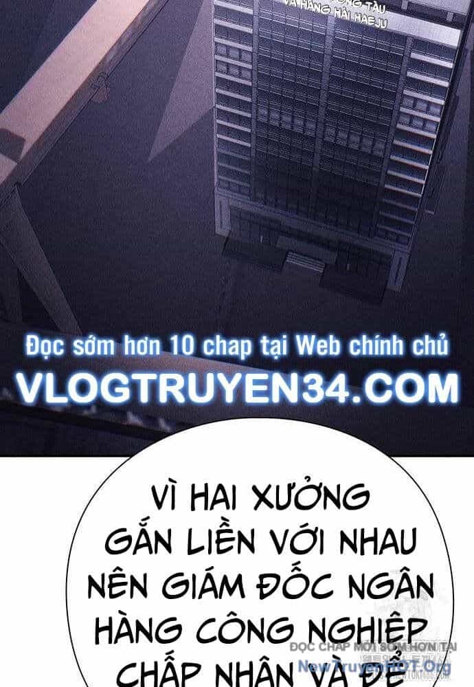 Nhân Viên Văn Phòng Nhìn Thấy Vận Mệnh - Chương 104 - ảnh 55