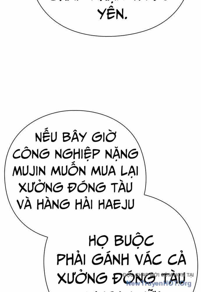 Nhân Viên Văn Phòng Nhìn Thấy Vận Mệnh - Chương 104 - ảnh 56