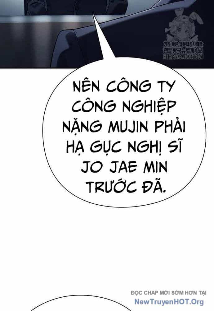 Nhân Viên Văn Phòng Nhìn Thấy Vận Mệnh - Chương 104 - ảnh 59