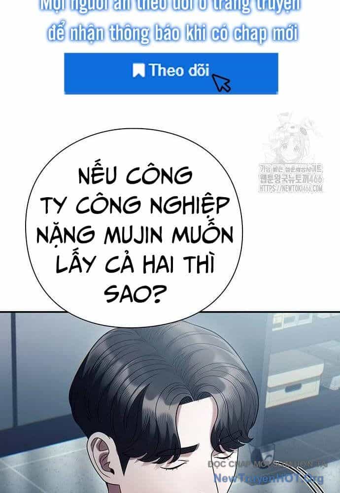 Nhân Viên Văn Phòng Nhìn Thấy Vận Mệnh - Chương 104 - ảnh 62