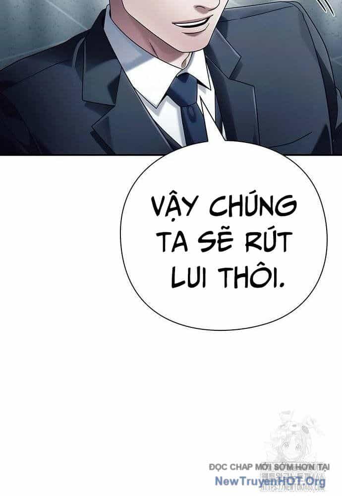 Nhân Viên Văn Phòng Nhìn Thấy Vận Mệnh - Chương 104 - ảnh 63