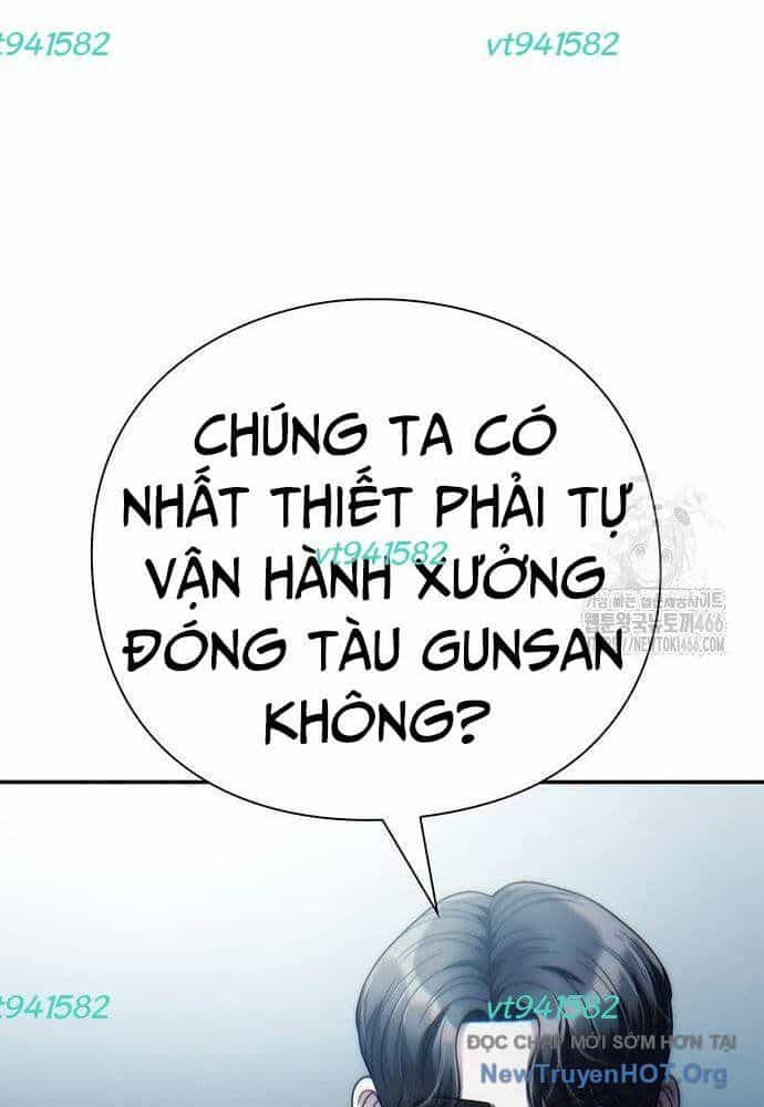 Nhân Viên Văn Phòng Nhìn Thấy Vận Mệnh - Chương 104 - ảnh 65