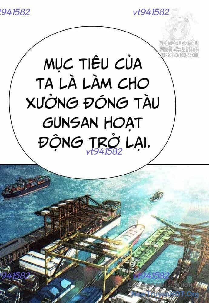 Nhân Viên Văn Phòng Nhìn Thấy Vận Mệnh - Chương 104 - ảnh 67