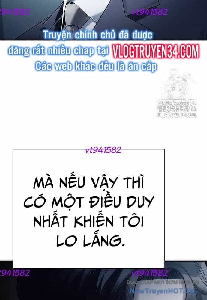 Nhân Viên Văn Phòng Nhìn Thấy Vận Mệnh - Chương 104 - ảnh 70
