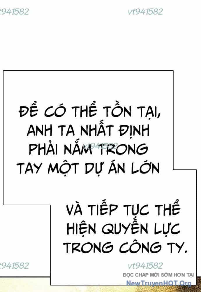 Nhân Viên Văn Phòng Nhìn Thấy Vận Mệnh - Chương 104 - ảnh 72