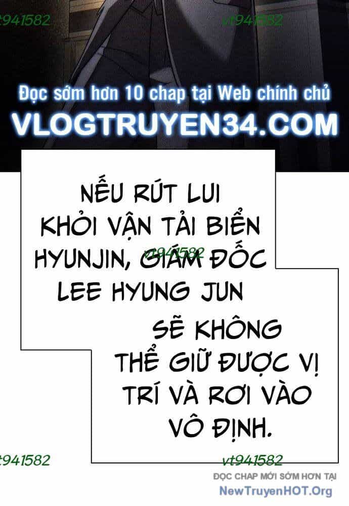 Nhân Viên Văn Phòng Nhìn Thấy Vận Mệnh - Chương 104 - ảnh 74