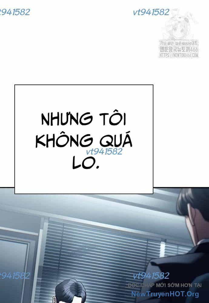 Nhân Viên Văn Phòng Nhìn Thấy Vận Mệnh - Chương 104 - ảnh 75