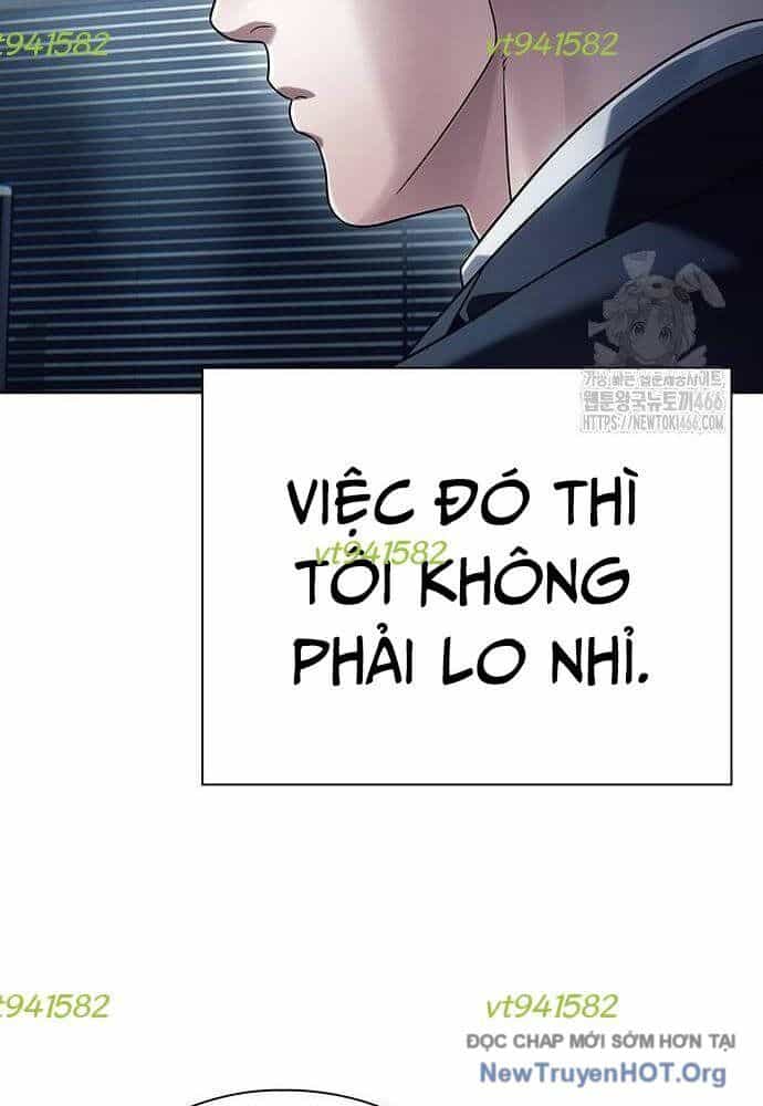 Nhân Viên Văn Phòng Nhìn Thấy Vận Mệnh - Chương 104 - ảnh 78