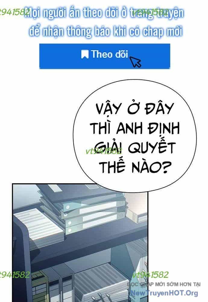Nhân Viên Văn Phòng Nhìn Thấy Vận Mệnh - Chương 104 - ảnh 8
