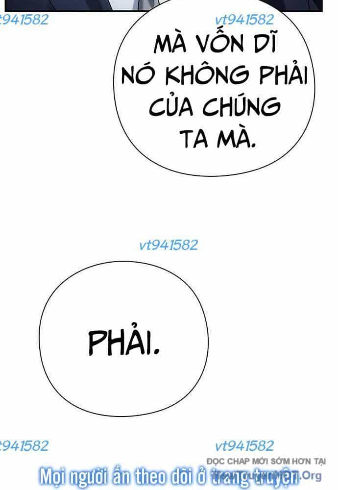 Nhân Viên Văn Phòng Nhìn Thấy Vận Mệnh - Chương 104 - ảnh 80