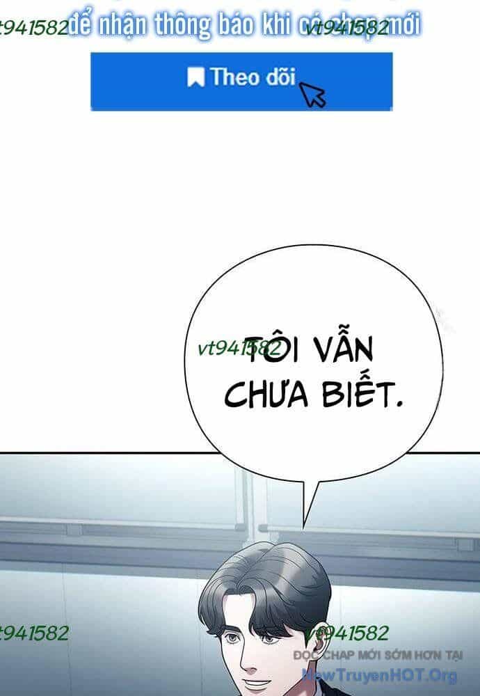 Nhân Viên Văn Phòng Nhìn Thấy Vận Mệnh - Chương 104 - ảnh 81