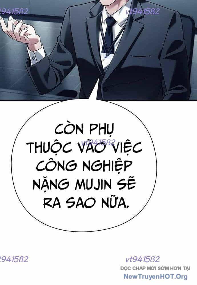 Nhân Viên Văn Phòng Nhìn Thấy Vận Mệnh - Chương 104 - ảnh 82