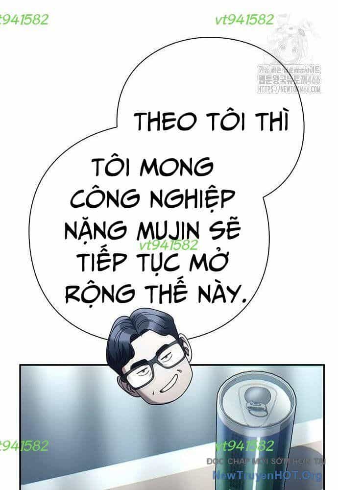 Nhân Viên Văn Phòng Nhìn Thấy Vận Mệnh - Chương 104 - ảnh 83