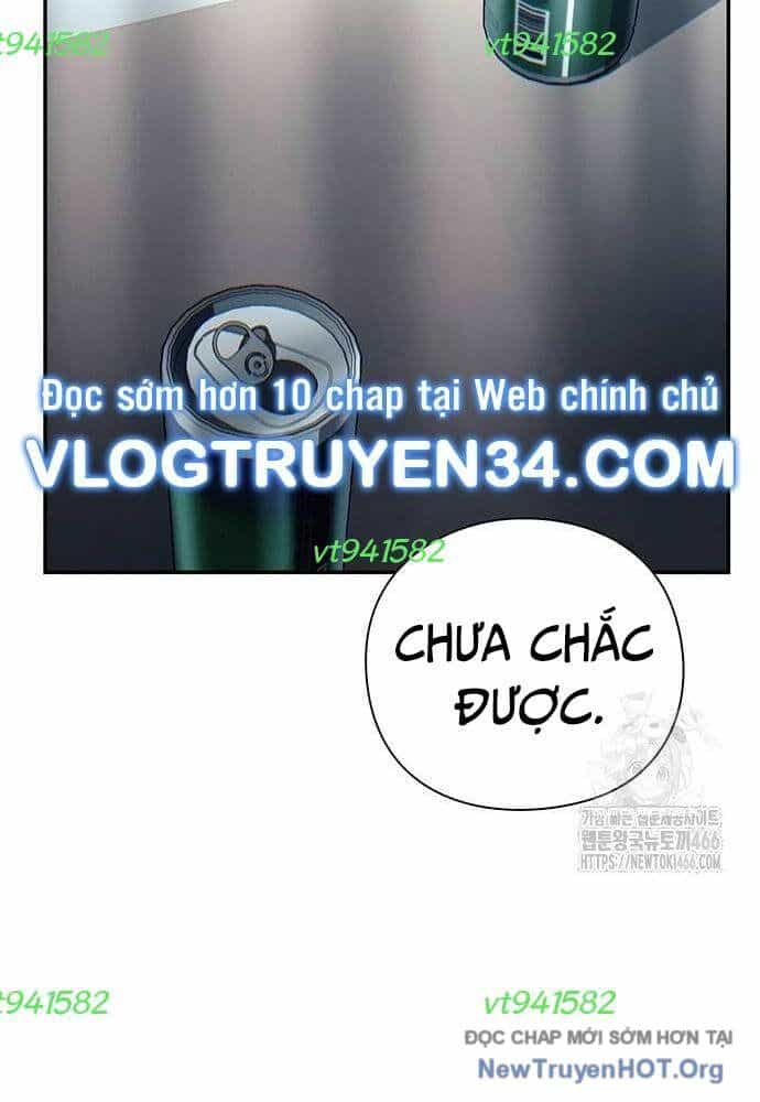 Nhân Viên Văn Phòng Nhìn Thấy Vận Mệnh - Chương 104 - ảnh 84