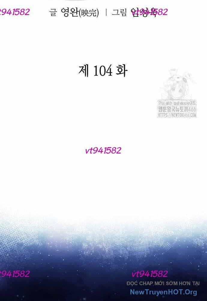 Nhân Viên Văn Phòng Nhìn Thấy Vận Mệnh - Chương 104 - ảnh 86