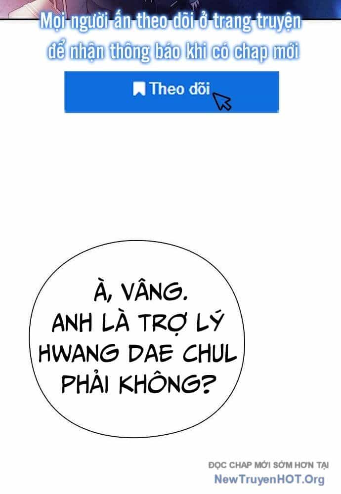 Nhân Viên Văn Phòng Nhìn Thấy Vận Mệnh - Chương 104 - ảnh 93